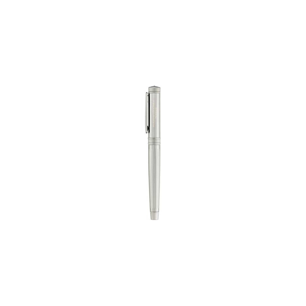 Cutter & Buck® Midlands Roller Ball Pen