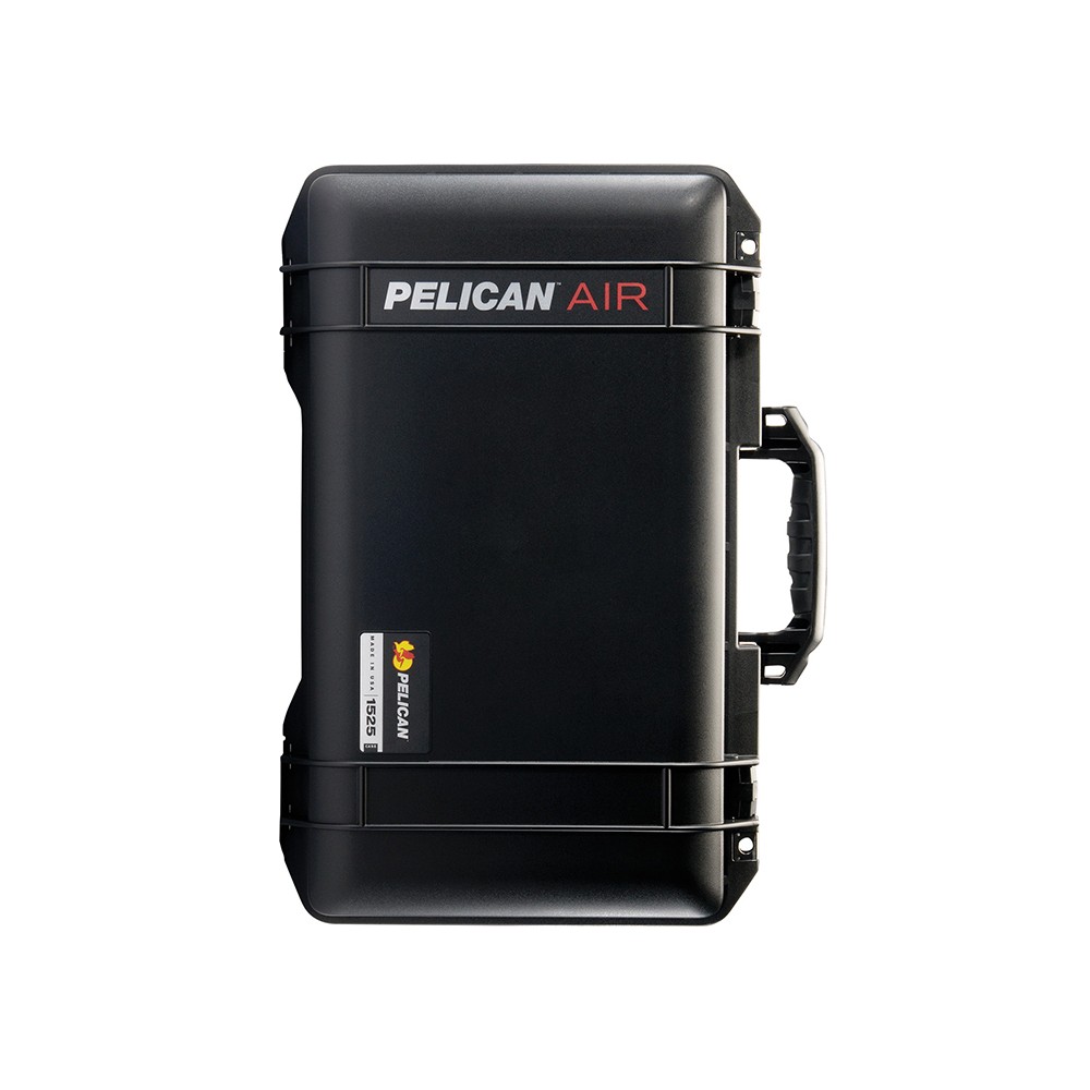 Pelican™ Air 1525 Protector Case™