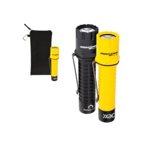 Nightstick® Polymer Tactical Flashlight