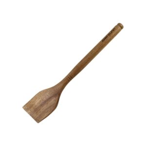 CraftKitchen™ Wood Turner