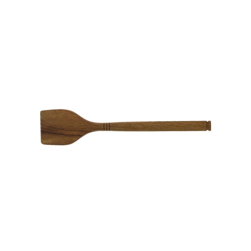 CraftKitchen™ Wood Turner
