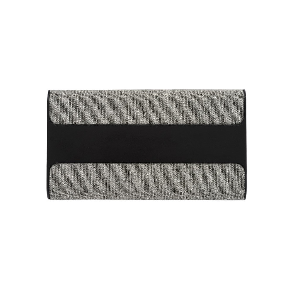 UL Certified Channel Power Bank – 8000 mAh