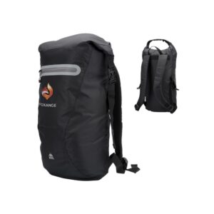 22 L Urban Peak® Dry Bag Backpack