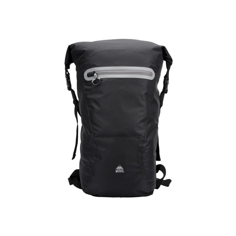 22 L Urban Peak® Dry Bag Backpack
