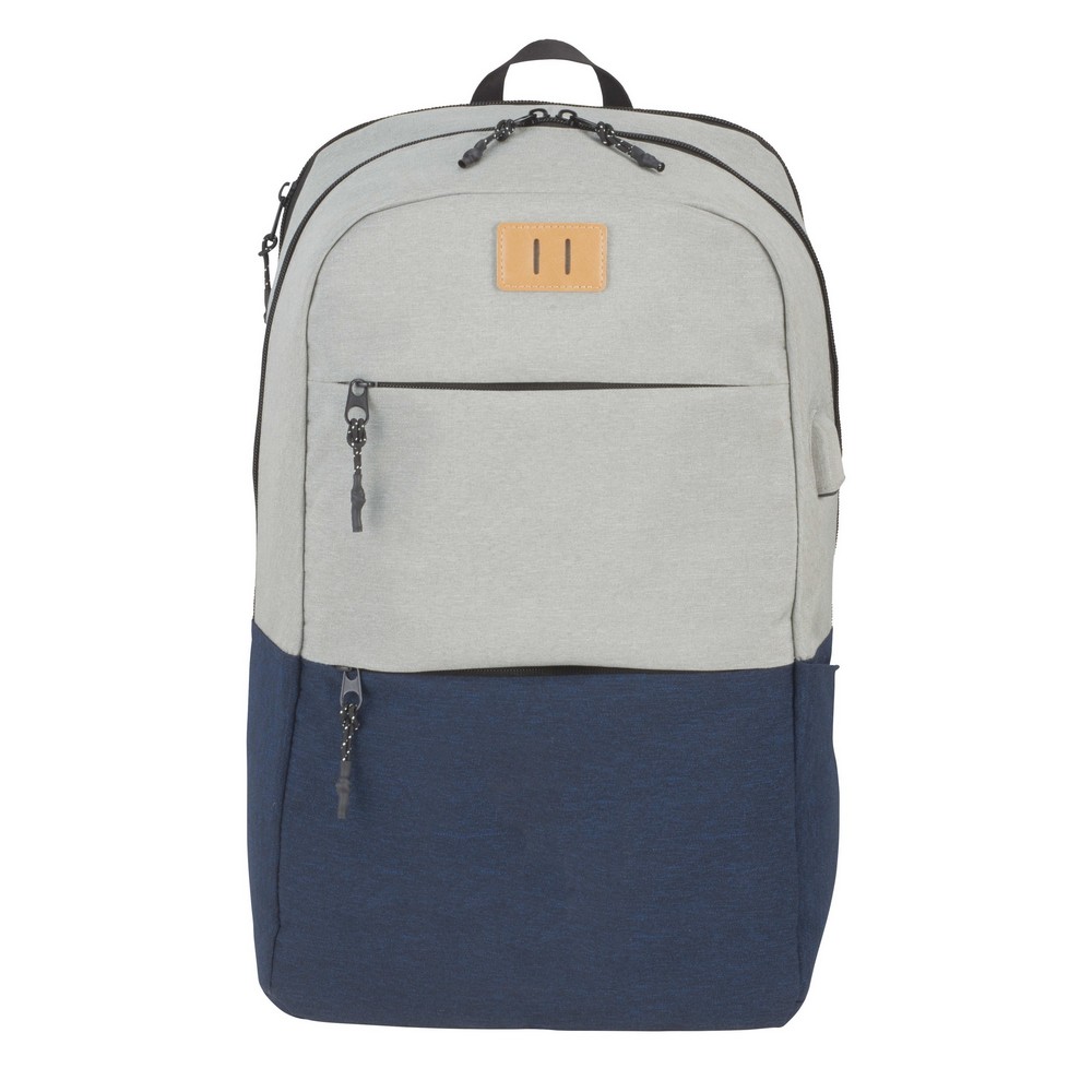 3850-21NYG Front
