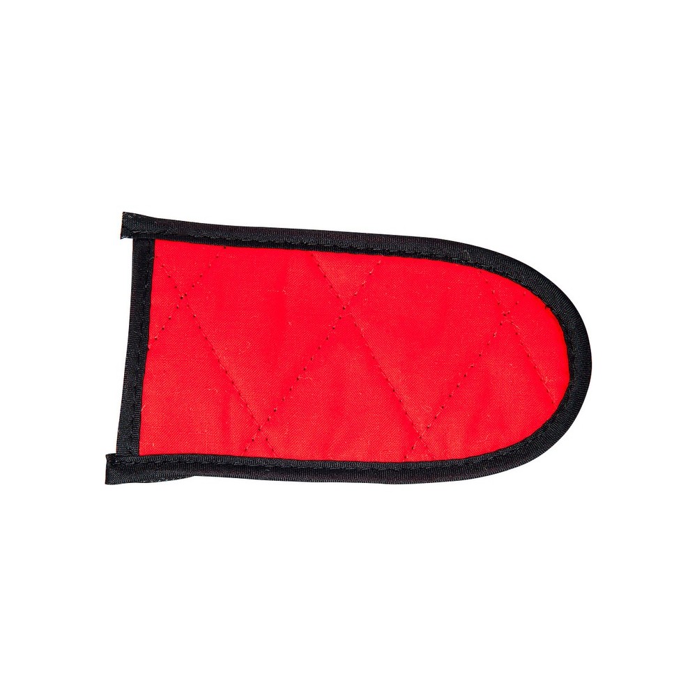 Old Mountain Skillet Handle Hot Mitt