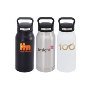 Urban Peak® 20 Oz. Water Bottle