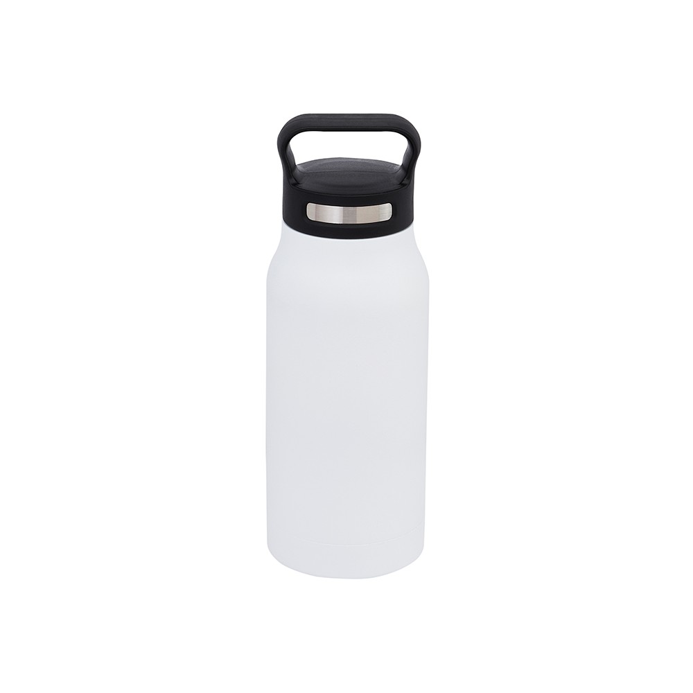 Urban Peak® 20 Oz. Water Bottle