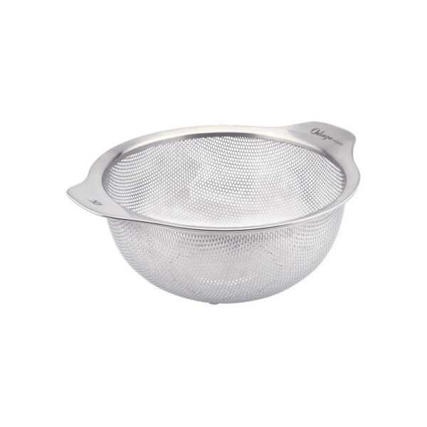 CraftKitchen™ 2.5 qt Colander