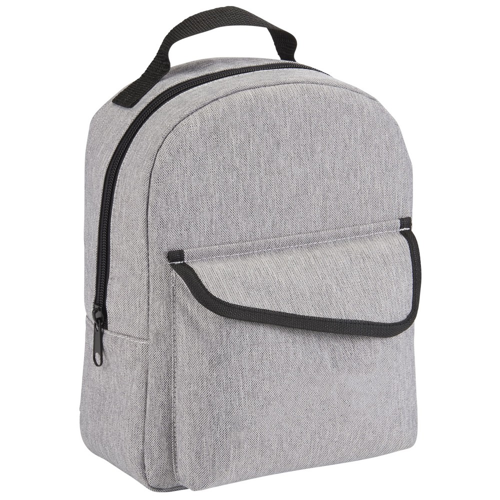 Merchant & Craft Revive rPET Lunch Cooler