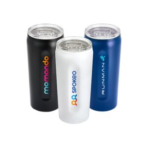 Urban Peak® Axis Trail 20 Oz. Vacuum Tumbler