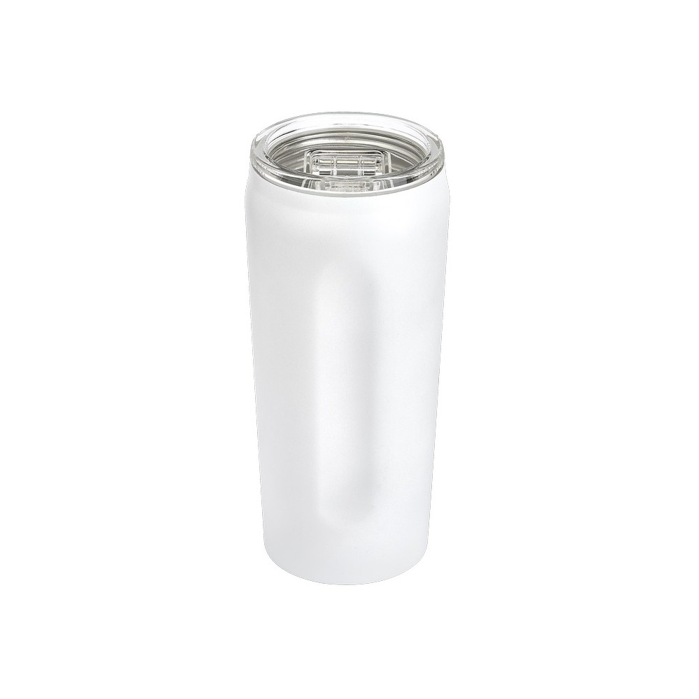 Urban Peak® Axis Trail 20 Oz. Vacuum Tumbler