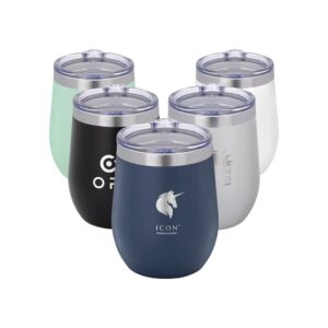 15 Oz. Urban Peak® Stout Trail Vacuum Tumbler