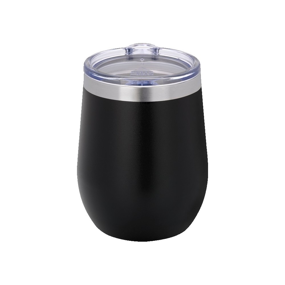 15 Oz. Urban Peak® Stout Trail Vacuum Tumbler