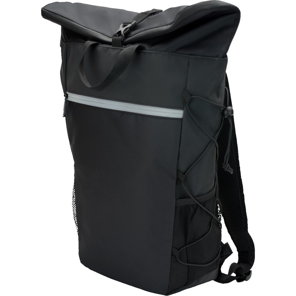 Urban Peak® 24 Can Roll Top Backpack Cooler