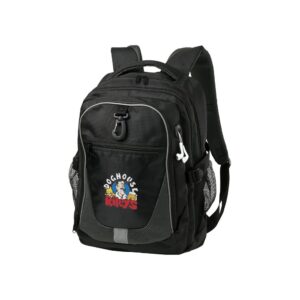 Domain Computer Backpack