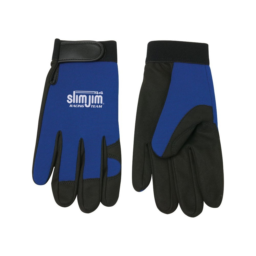 Mechanics Glove (XL)
