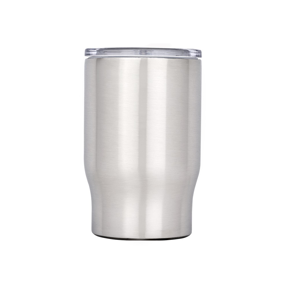 12 Oz. Urban Peak® 3-in-1 Tumbler
