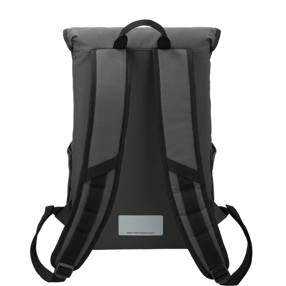 3900-03CA Back