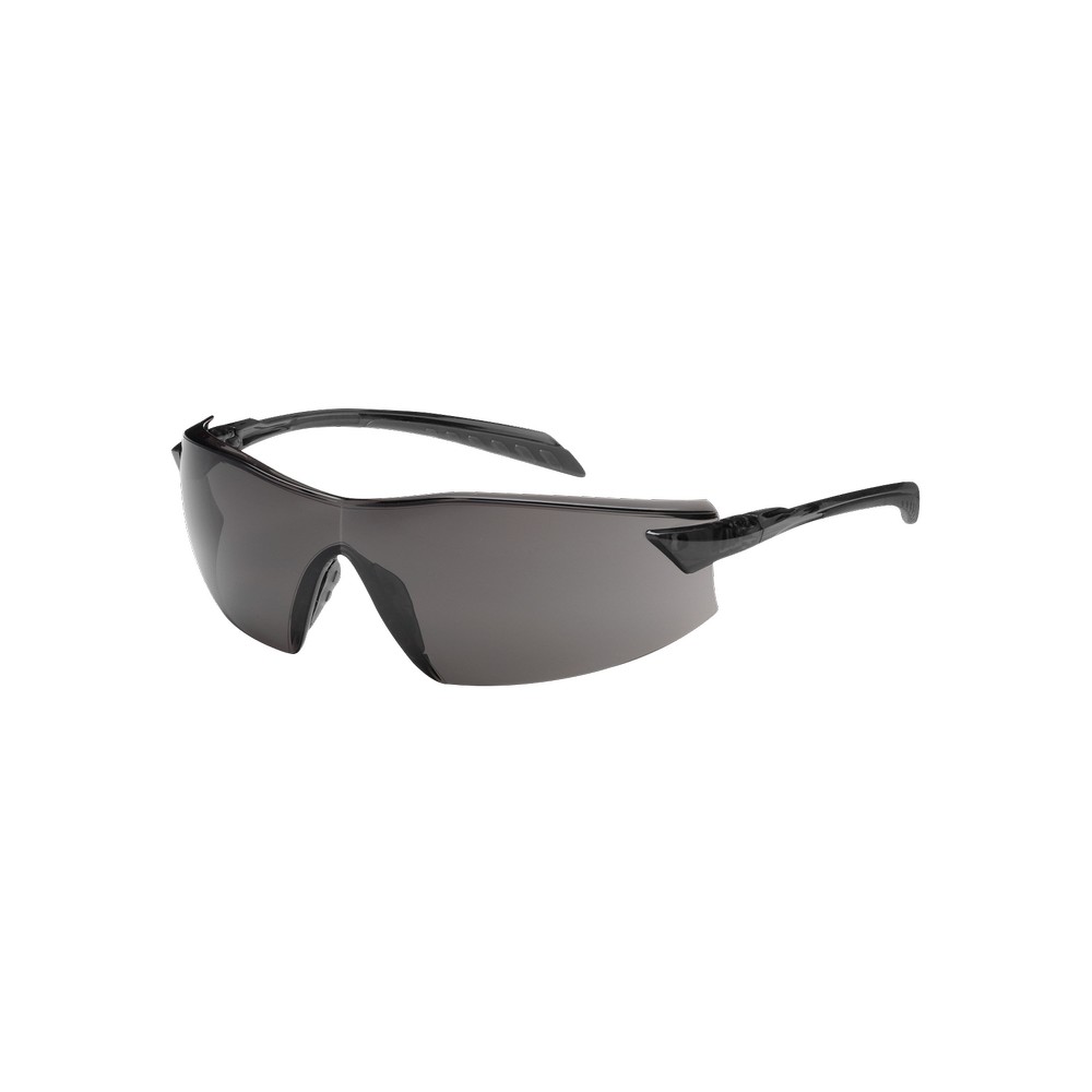 Bouton® Radar Gray Lens