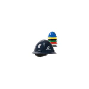 Kilimanjaro™ Ratchet Hard Hat