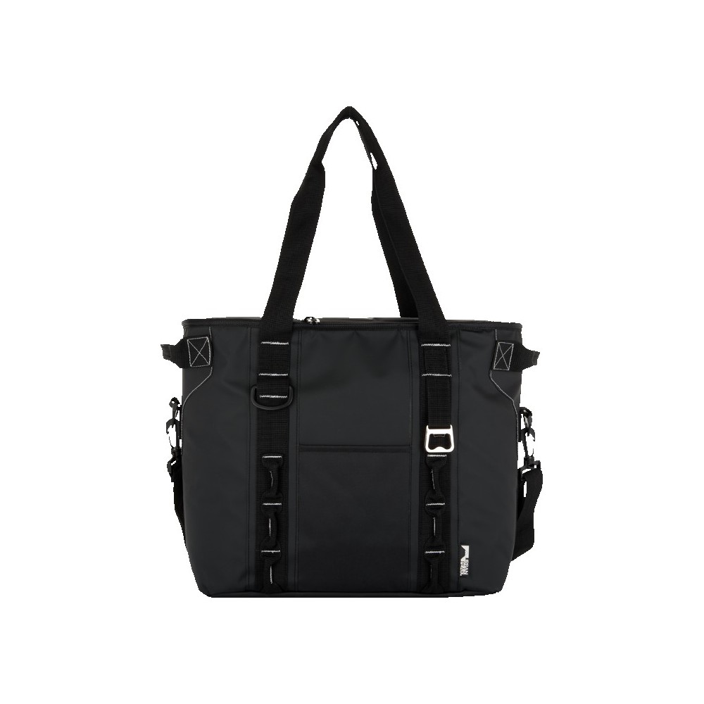 Urban Peak® FrostBuddy® Black Quad Gift Set