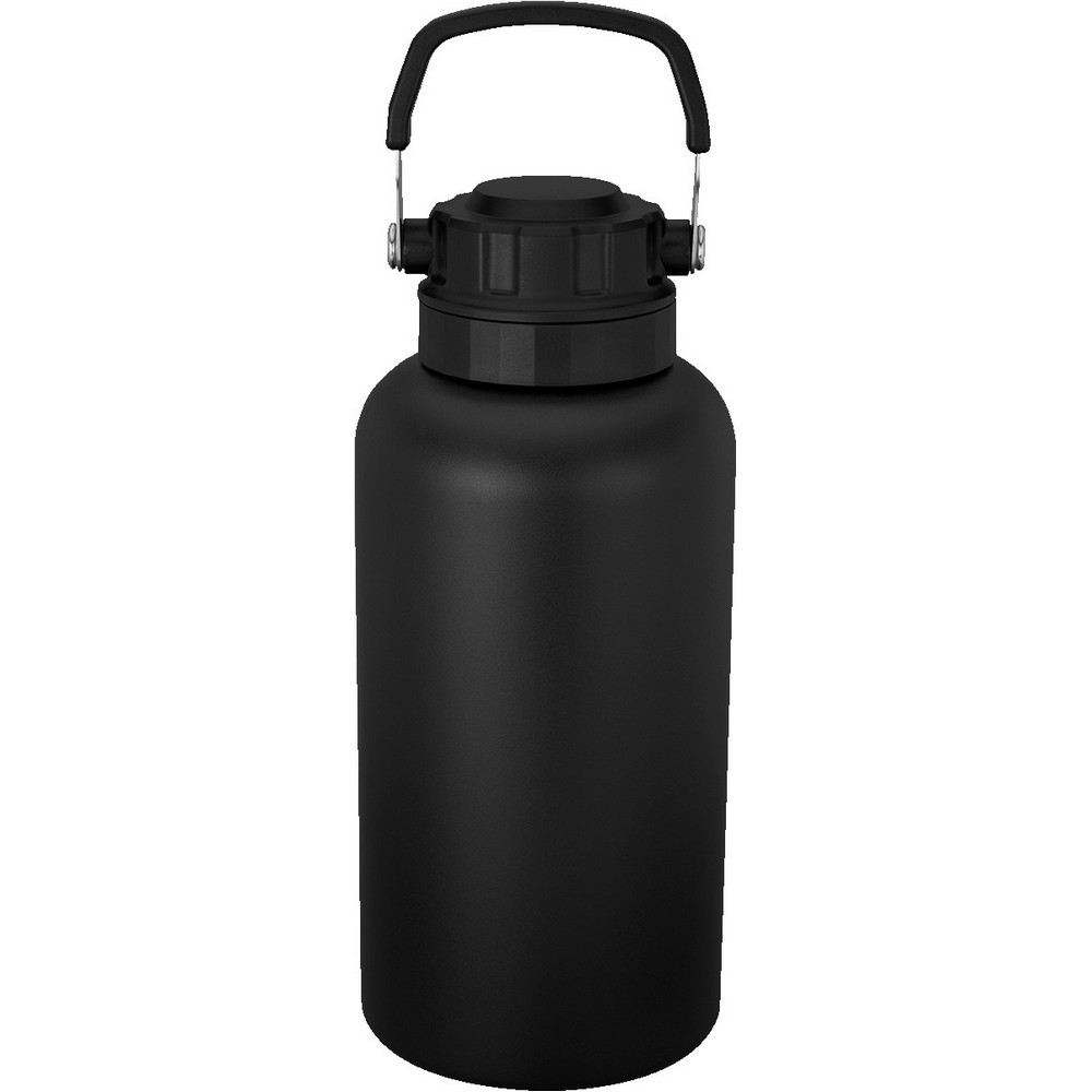 Urban Peak® 64oz Dual Top Water Bottle
