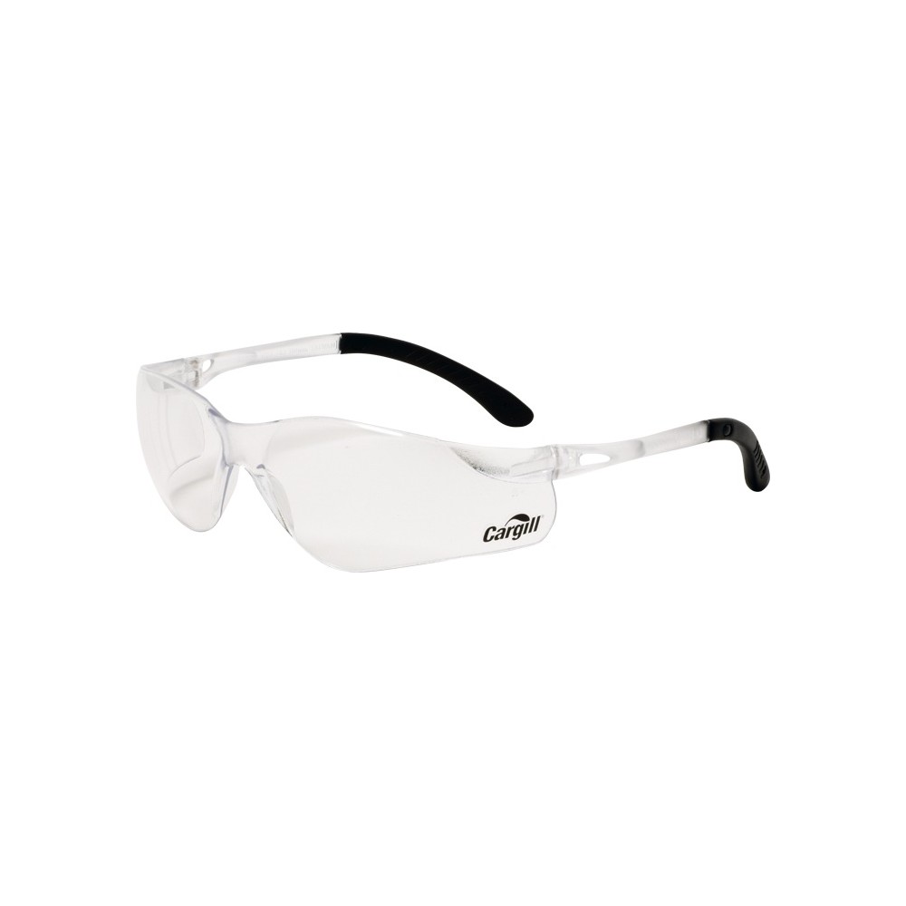 Corona Clear Glasses