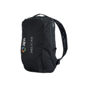 Pelican™ 35L Backpack