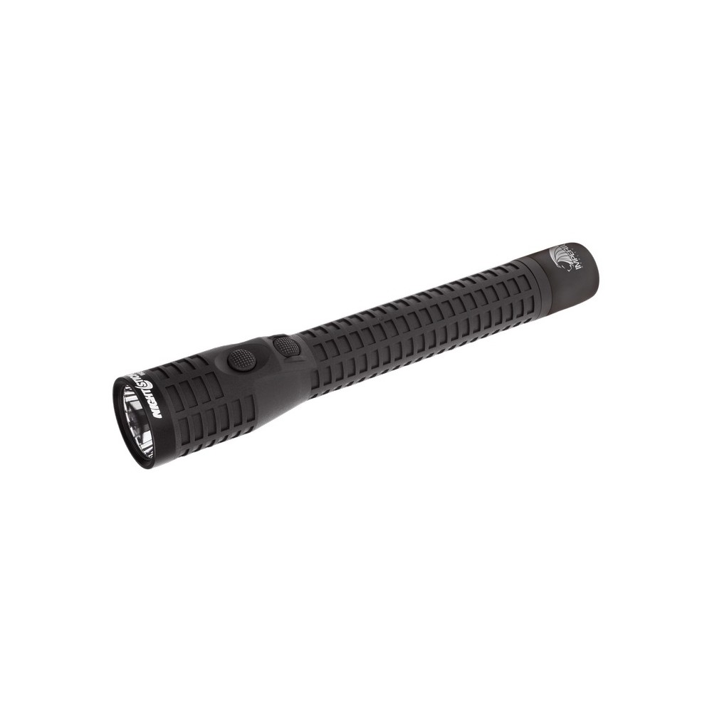 Nightstick® Polymer Duty Dual-Light™ Flashlight
