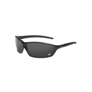 Bollé Solis Polarized Glasses