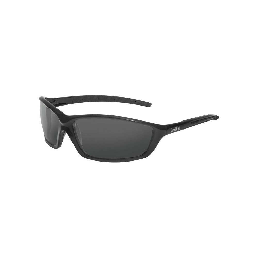 Bollé Solis Polarized Glasses