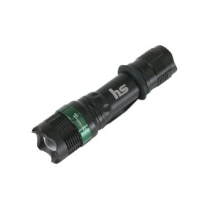 Trion Dual Output LED (CREE® XP-E R2 3 Watt)