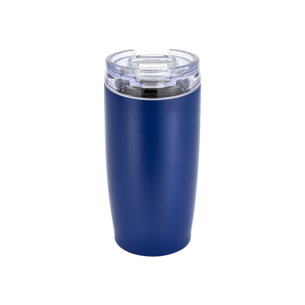 Urban Peak® Canyon Trail 16 Oz. Vacuum Tumbler