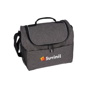 Metropolitan 30 Can Cooler Bag