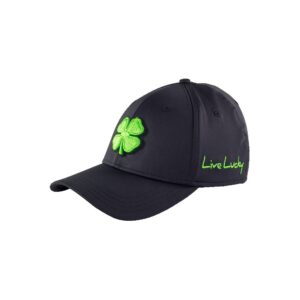 Black Clover™ Premium Clover 51 Cap