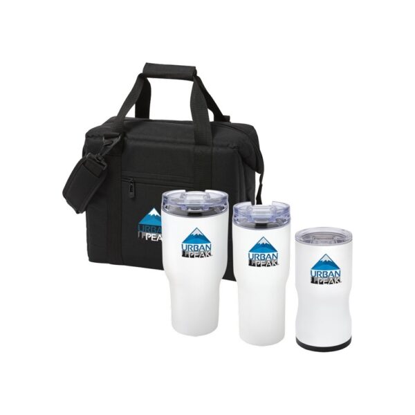 Urban Peak® Trail Gift Set