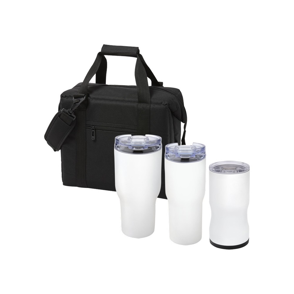 Urban Peak® Trail Gift Set