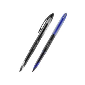 uni-ball® Air Rollerball Pen