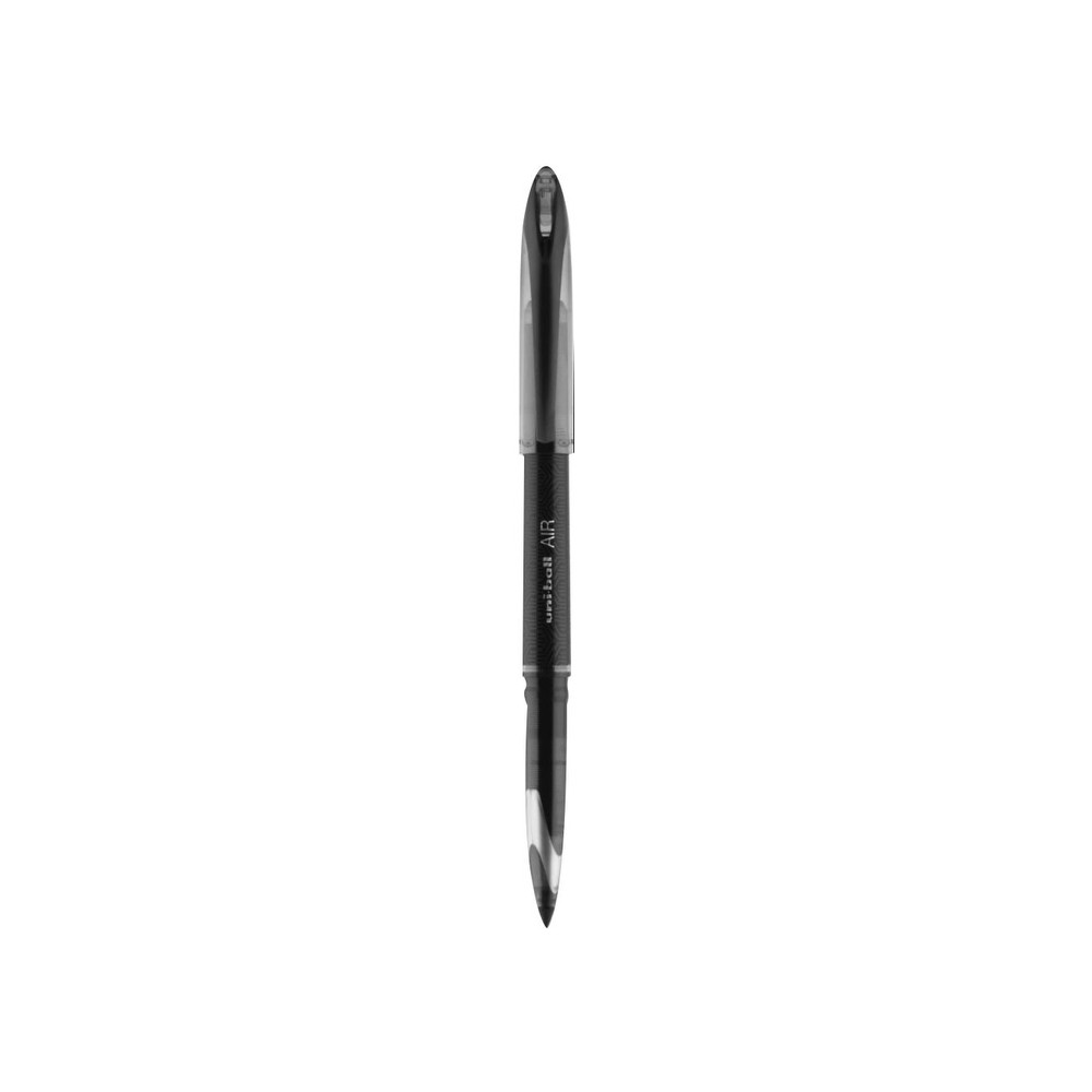 uni-ball® Air Rollerball Pen
