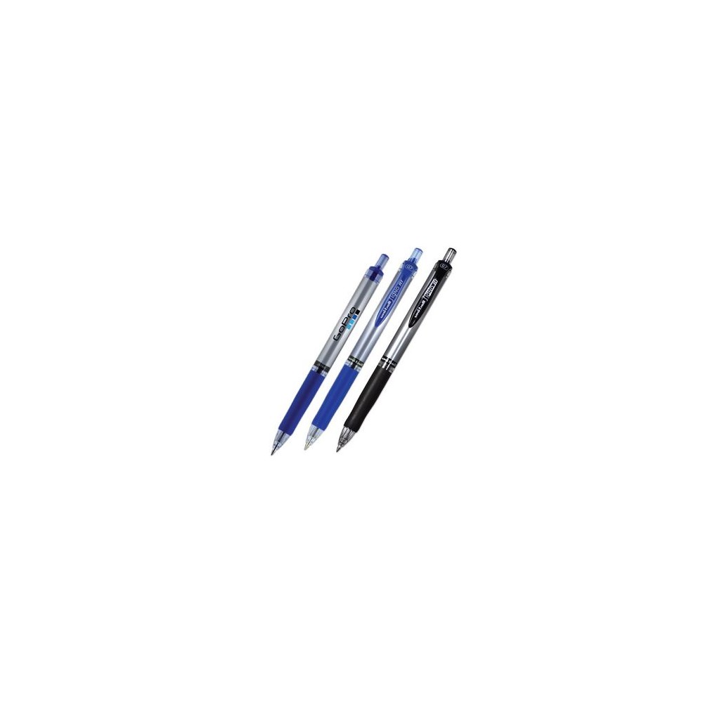 uni-ball® Gel RT Pen