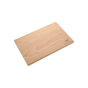 Niagara Cutlery™ Cherry Rec Cutting Board 16"