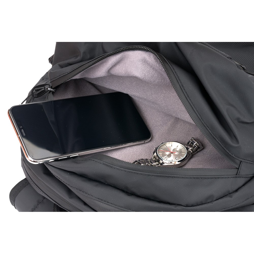 Urban Peak® Harmon Ridge Laptop Backpack
