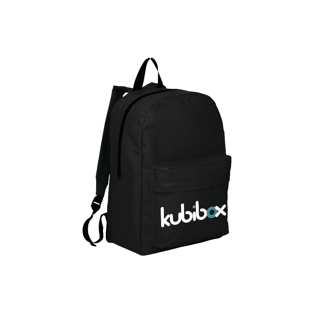 Buddy Budget 15" Computer Backpack