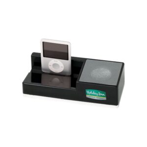 Desktop Speaker System