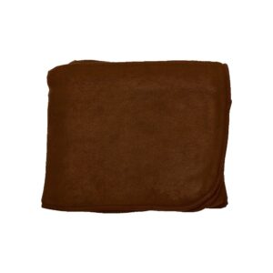 Micro Plush Blanket