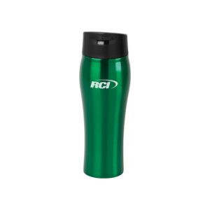 16 Oz. Sirus Vacuum Tumbler