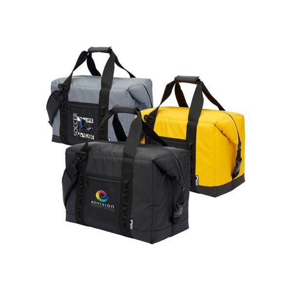 Urban Peak® Waterproof 48 Can Cooler