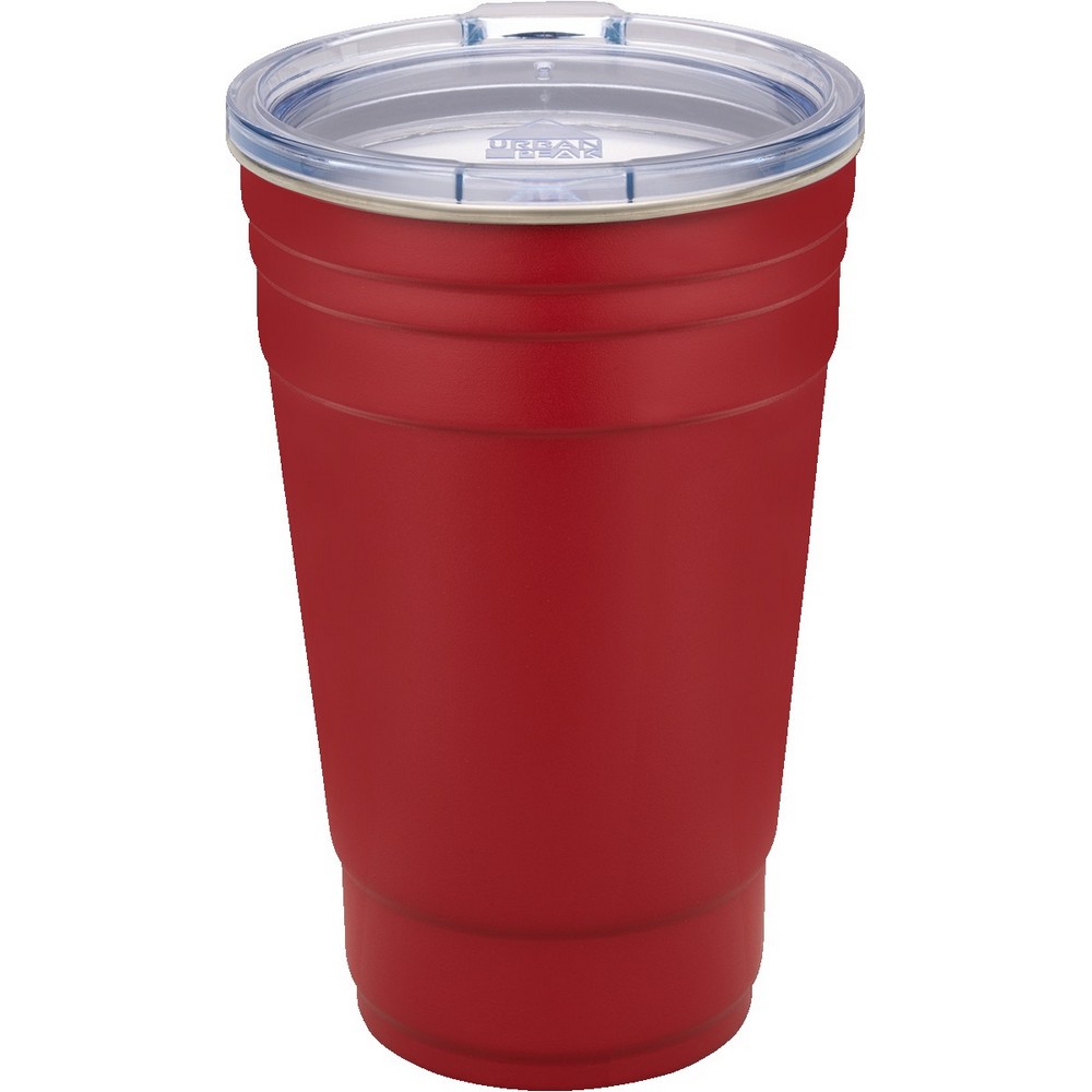 Urban Peak® USA Patriotic Party Pack Kit