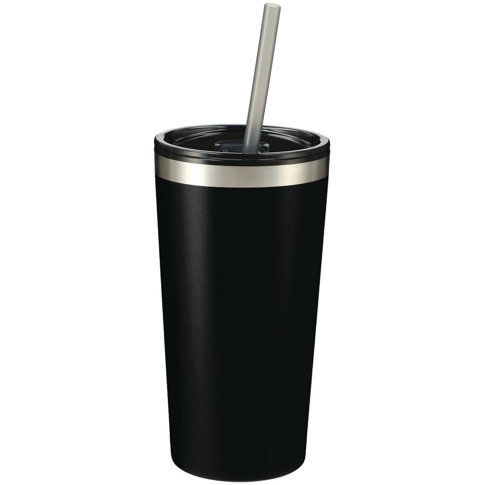 Thor 16oz Tumbler